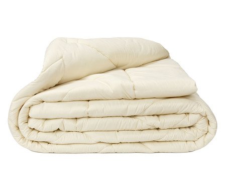 Edredom Summer Soft Touch Bege | Westwing