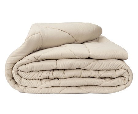 Edredom Summer Soft Touch Marrom | Westwing