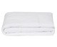 Edredom Summer Soft Touch Branco, Branco | WestwingNow