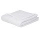 Edredom Summer Soft Touch Branco, Branco | WestwingNow