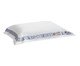 Fronha Acetinada Dettaglio Branches 400 Fios, colorido | WestwingNow