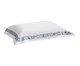Fronha Acetinada Dettaglio Branches 400 Fios, colorido | WestwingNow
