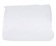 Edredom Summer Pluma de Ganso Branco 233 Fios, Branco | WestwingNow