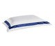 Fronha Acetinada Comfy Sailor 400 Fios, colorido | WestwingNow