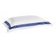 Fronha Acetinada Comfy Sailor 400 Fios, colorido | WestwingNow