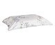 Fronha Acetinada Urban Garden Floris 400 Fios, colorido | WestwingNow