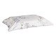 Fronha Acetinada Urban Garden Floris 400 Fios, colorido | WestwingNow