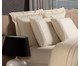 Fronha Premium Palace Percal 250 Fios, colorido | WestwingNow
