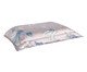 Fronha Acetinada Urban Garden Atlantic 400 Fios, colorido | WestwingNow