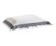 Fronha Deep Beauty London White Percal 250 Fios, colorido | WestwingNow