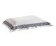 Fronha Deep Beauty London White Percal 250 Fios, colorido | WestwingNow
