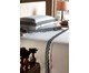 Fronha Deep Beauty London White Percal 250 Fios, colorido | WestwingNow
