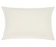 Fronha Matelassê Soft Touch Bege, Bege | WestwingNow