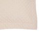 Fronha Matelassê Soft Touch Marrom, Marrom | WestwingNow
