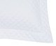 Fronha Matelassê Soft Touch Branco, Branco | WestwingNow