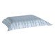 Fronha Acetinada Urban Garden Skyline 400 Fios, colorido | WestwingNow