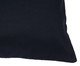 Fronha Soft Touch Preto, Preto | WestwingNow