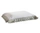 Fronha Deep Beauty Cardiff White Percal 250 Fios, colorido | WestwingNow