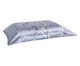 Fronha Acetinada Urban Garden Branches 400 Fios, colorido | WestwingNow