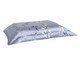 Fronha Acetinada Urban Garden Branches 400 Fios, colorido | WestwingNow