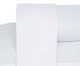 Jogo de Lençol Soft Touch Branco, Branco | WestwingNow