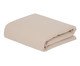Saia para Cama Box Soft Touch Marrom, Marrom | WestwingNow