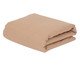 Saia para Cama Box Soft Touch Café, colorido | WestwingNow