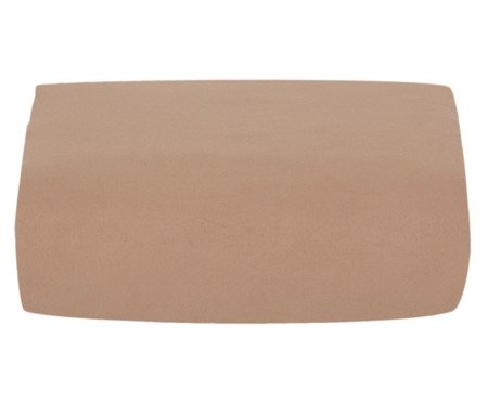 Saia para Cama Box Soft Touch Café | Westwing