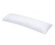 Travesseiro Body Pillow 233 Fios, colorido | WestwingNow