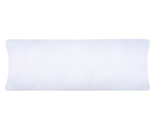 Travesseiro Body Pillow 233 Fios, colorido | WestwingNow