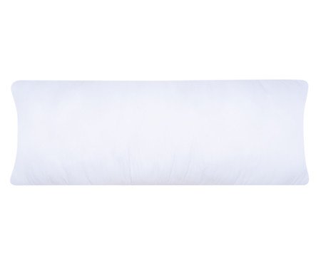 Travesseiro Body Pillow 233 Fios | Westwing