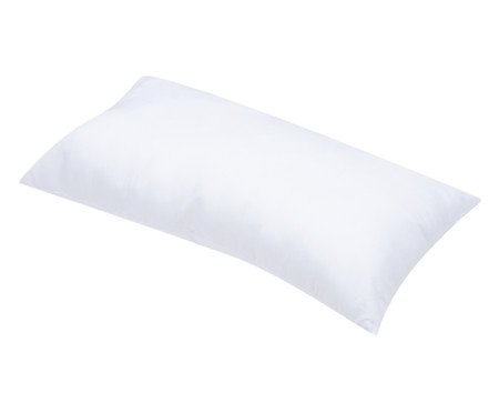 Travesseiro Soft Touch | Westwing