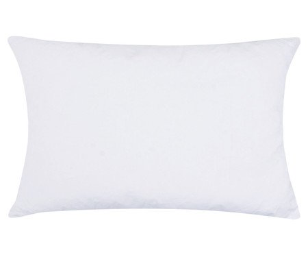 Travesseiro Soft Touch | Westwing