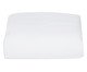 Protetor Impermeável Regulável para Colchão Soft Touch, colorido | WestwingNow