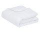 Protetor Impermeável Regulável para Colchão Soft Touch, colorido | WestwingNow