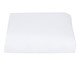 Protetor Impermeável para Colchão Soft Touch Branco, Branco | WestwingNow