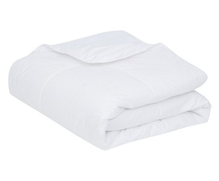 Protetor Impermeável para Colchão Matelassê 180 Fios | Westwing