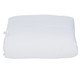 Protetor Impermeável para Colchão Matelassê 180 Fios, colorido | WestwingNow
