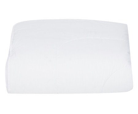 Protetor Impermeável para Colchão Matelassê 180 Fios | Westwing