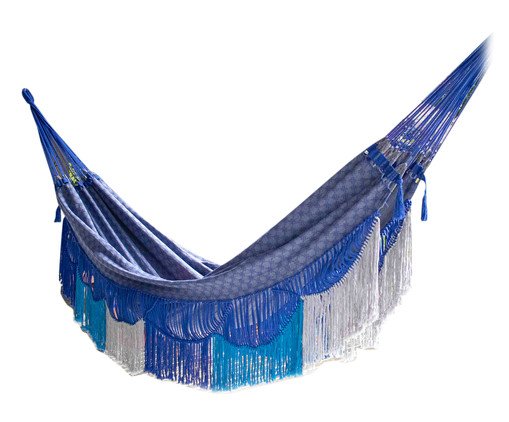 Rede Paisagem, Colorido | WestwingNow