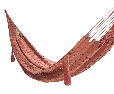 Rede Trance Artesanal | Westwing