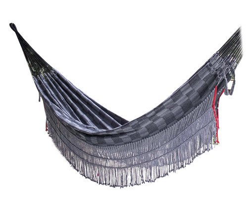 Rede de Dormir Cult Iracema, Colorido | WestwingNow