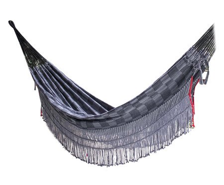 Rede de Dormir Cult Iracema