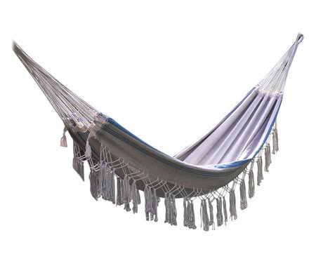 Rede de Dormir Elite Enlace