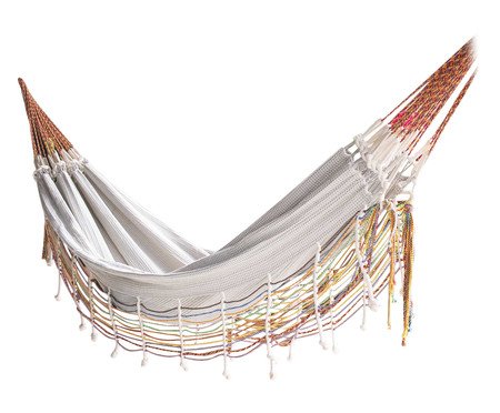 Rede de Dormir Rappel