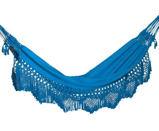 Rede de Dormir Tambaba, Colorido | WestwingNow