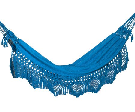 Rede de Dormir Tambaba