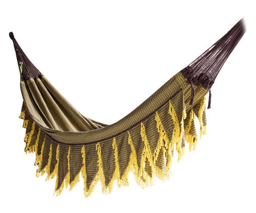 Rede de Dormir Sul, Colorido | WestwingNow