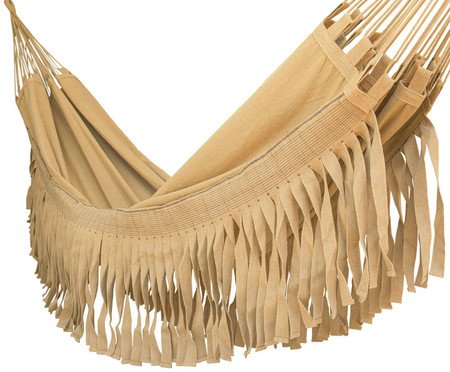 Rede Lança | Westwing