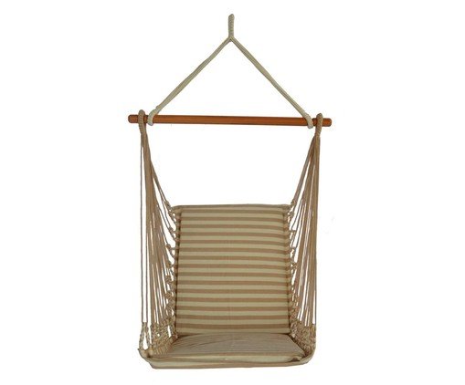 Rede Cadeira Camping, Colorido | WestwingNow